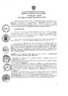 Vista preliminar de documento ra0222-2017