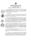 Vista preliminar de documento ra0221-2017