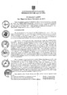 Vista preliminar de documento ra0223-2017