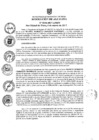 Vista preliminar de documento ra0206-2017