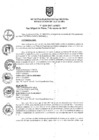 Vista preliminar de documento ra0210-2017