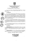 Vista preliminar de documento ra0216-2017