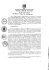 Vista preliminar de documento ra0217-2017