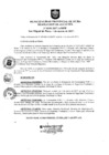 Vista preliminar de documento ra0195-2017