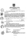 Vista preliminar de documento ra0168-2017
