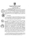 Vista preliminar de documento ra0238-2017