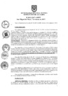 Vista preliminar de documento ra0213-2017