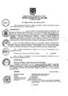 Vista preliminar de documento ra0209-2017