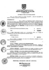 Vista preliminar de documento ra0169-2017