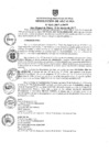 Vista preliminar de documento ra0241-2017