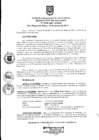 Vista preliminar de documento ra0250-2017