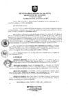 Vista preliminar de documento ra0155-2017
