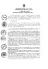 Vista preliminar de documento ra0240-2017