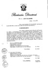Vista preliminar de documento RD 171-2015.pdf