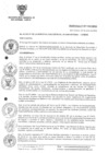 Vista preliminar de documento ORD-N-007-2020-MDSA