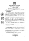 Vista preliminar de documento ra0198-2017
