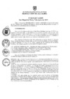 Vista preliminar de documento ra0215-2017