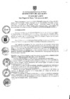 Vista preliminar de documento ra0219-2017