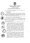 Vista preliminar de documento ra0214-2017