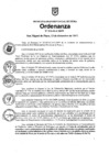 Vista preliminar de documento ra0211-2017