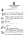 Vista preliminar de documento ra0212-2017