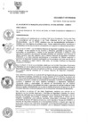 Vista preliminar de documento ORD-N-006-2020-MDSA