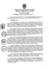 Vista preliminar de documento ra0476-2017