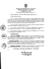 Vista preliminar de documento ra0468-2017