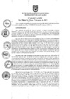 Vista preliminar de documento ra0464-2017