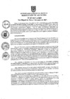Vista preliminar de documento ra0457-2017
