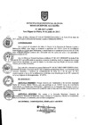 Vista preliminar de documento ra0488-2017
