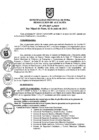 Vista preliminar de documento ra0475-2017