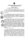 Vista preliminar de documento ra0467-2017
