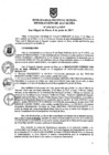 Vista preliminar de documento ra0470-2017