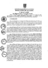Vista preliminar de documento ra0486-2017