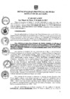 Vista preliminar de documento ra0483-2017