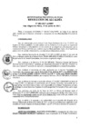 Vista preliminar de documento ra0482-2017