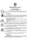 Vista preliminar de documento ra0452-2017