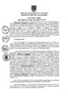 Vista preliminar de documento ra0473-2017