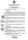Vista preliminar de documento ra0459-2017