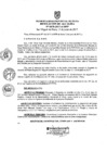 Vista preliminar de documento ra0478-2017