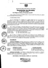 Vista preliminar de documento ra0509-2017