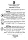 Vista preliminar de documento ra0451-2017