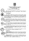Vista preliminar de documento ra0497-2017