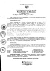 Vista preliminar de documento ra0508-2017