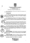 Vista preliminar de documento ra0507-2017