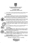 Vista preliminar de documento ra0481-2017