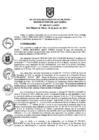 Vista preliminar de documento ra0489-2017