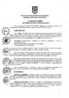 Vista preliminar de documento ra0463-2017