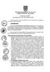 Vista preliminar de documento ra0506-2017